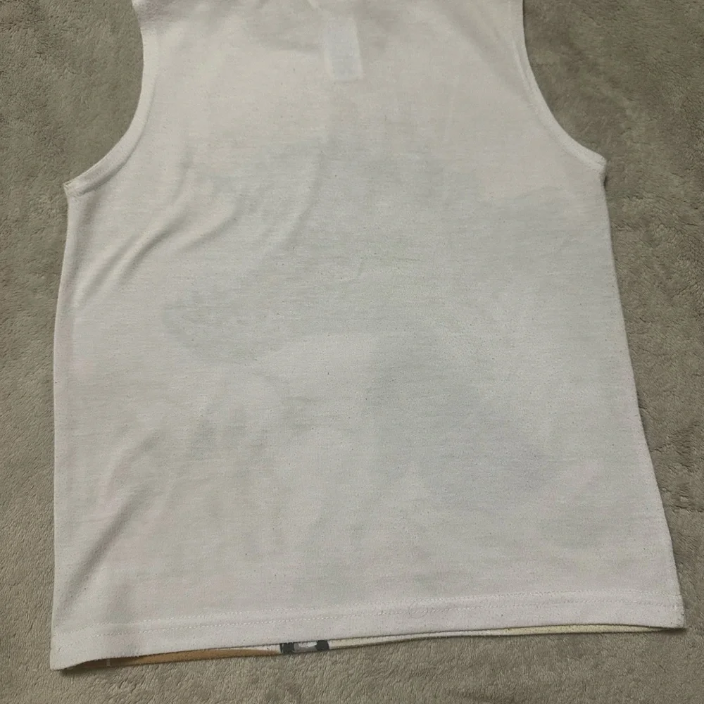 The Children's Place Gray Dinosaur Tee